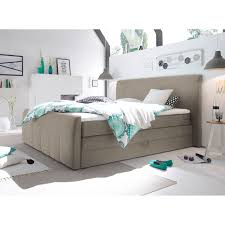 Doppelbett buche waschweiss 180x220 massivholzbett uberlange. Neues Metallbett Quietscht Betten Qualitat Boxspringbetten Billig Kaufen Stauraumbett 140x200 Selber Bauen Bett 180x220 Boxspringbett Haus Mobelideen