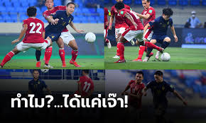 ข่าว ไทยลีก (2) ล่าสุด เว็บไซต์กีฬาอันดับ 1 ของคนไทย อัพเดทข่าวสารวงการกีฬา ฟุตบอล ผลบอล ฟุตบอลวันนี้ ผลฟุตบอลทั่วโลก พรีเมียร์ลีก ไทยลีก ฟุตบอล. 4kwvhwsz4 Zg1m