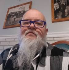 Memories of Fowler Avenue and Voorhees Street pool and fairgrounds