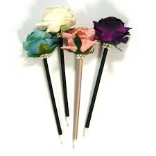 Pin On 14 De Febrero