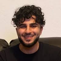 Gary Stepanian's Instagram, Twitter & Facebook