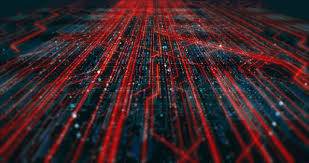 Межуниверситетский турнир student cyber league перенесен. What Is Red Teaming How Can It Improve Your Cyber Security Redscan