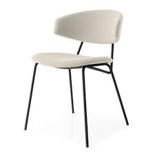 Sophia Chair In 2020 Upholstered Dining Chairs Furniture Design Chair Dining Chair Upholstery