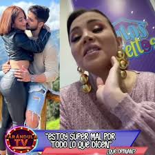 Silvana Torres se pronuncia por todos los comentarios negativos tras un  PODCAST. ¿Qué opinan? #pareja #amor #viral #bebe Comenten 🔽🔽🔽