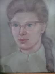 Champaign-born Edgar Luther Bill (1892-1961), WLS, and country music. Oh  boy.