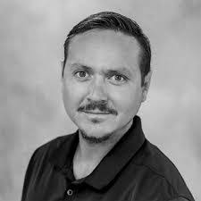 Zachary Lowman's Instagram, Twitter & Facebook