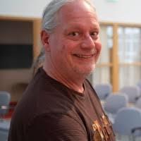 20+ "Steve Lundin" profiles