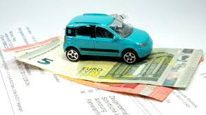 Wann muss sie der steuerberater spätestens einreichen? Zustellung Eines Bussgeldbescheid Wie Lange Dauert Das