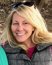 Carla Dugan's Instagram, Twitter & Facebook