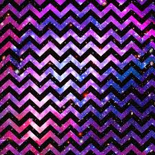 Diamond Girly Galaxy Wallpapers Choose from a variety of girls wallpapers and set them as wallpapers for your lock screen or phone background. diamond girly galaxy wallpapers