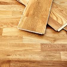 Feb 13, 2020 · engineered wood solid wood: Veneers Ulrich Veneers