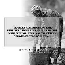 Alur cerita film jandara the beginning part 2. Kpdnhep On Twitter Assalamualaikum Hargai Mereka Sementara Mereka Masih Ada Caringministry