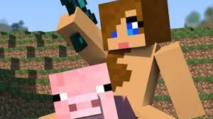 (ep 1) with prestonplayz subscribe for more videos! New Server Mini Tour Crewcraft Episode 1 The Crewcraft Wiki Fandom
