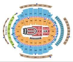 Best Seats Concert Online Charts Collection