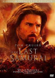 It follows a single mother and her young son, a child prodigy, who embarks on a quest to find his father. Dvd Review Edward Zwick S The Last Samurai On Warner Home Video Slant Magazine