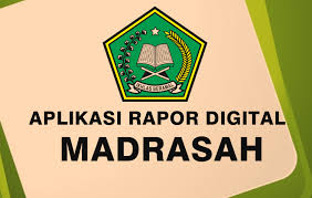 Image result for ard madrasah