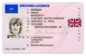 A check code from the driver you must use the code within 21 days. Photocard Driving Licences Your Essential Guide Passmefast