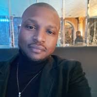 50+ "Willie Jeter" profiles