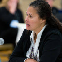 PANAMA CITY, Florida