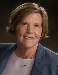 American Academy of Ambulatory Care Nursing