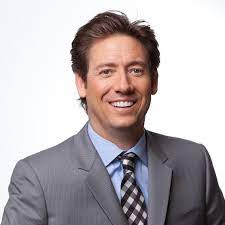 Suffoletta provides dental implant, dental crown, laser dentistry & no pain general dentistry. Cosmetic Dentist Las Vegas Nv Dr Joseph Willardsen