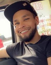 National Gun Violence Memorial: August 16, 2020