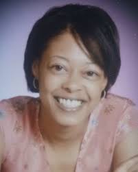 Michelle "Shorty" Gates Obituary August 18, 2024