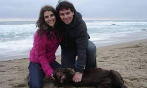 Este sábado el animador josé miguel viñuela contrajo matrimonio con la publicista constanza lira. Maria Luisa Godoy Sera Nueva Co Animadora De Coliseo Romano Tecache Cl