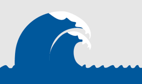 Die bevölkerung musste sich in sicherheit bringen, auch australien warnt nun vor einem tsunami. Was Ist Ein Tsunami Eskp