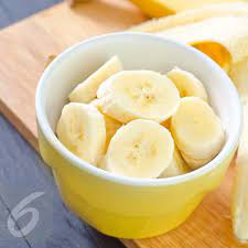 It was junk, sent by an unknown third party who is not using feedblitz to send their emails or manage their rss feeds. Jangan Makan Pisang Bersamaan Dengan Susu Ini Bahaya Yang Akan Terjadi Global Liputan6 Com
