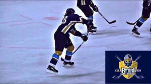 Liga, mládež, reprezentace, mistrovství světa, nhl, champions hockey league, evropské ligy. Jaromir Jagr August 2018 Hc Kladno Youtube