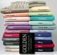 400 Colors Shawl Scarf Wrap Pashmina Golden