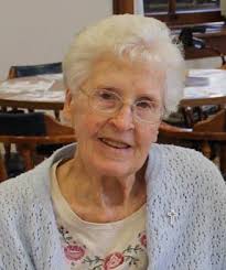 Immaculate Conception Parish