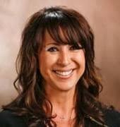 Real Estate Agents in 88240