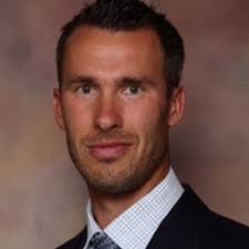 Our Team in Lethbridge, AB