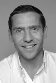 Un nouveau directeur pour l'école Camondo