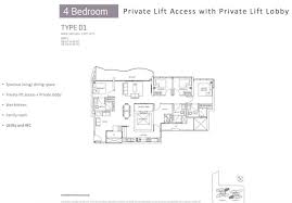 Within minutes' walk from shopping centres such as ikea alexandra, queensway shopping centre and the anchorage. Queens Peak Floor Plan Showflat Hotline 61001778