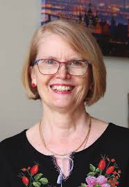 OSEREDOK ANNUAL REPORT РІЧНИЙ ЗВІТ ОСЕРЕДОК