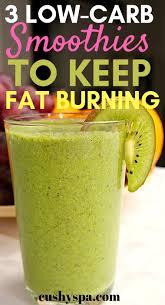 Pin On Breakfast Energy Smoothie