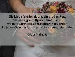 Unsere goldene hochzeit hat uns viel freude bereitet. „danke an alle freunde. Danksagung Hochzeit Moderne Textvorschlage Fur Die Dankeskarte