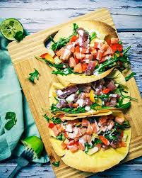 Federica Bottini Tacos Di Pesce Ricetta Ricette Cucinaitaliana Cucina Foodblogger Cibo Food Foodlover Fuudly Nel 2020 Tacos Di Pesce Ricette Idee Alimentari