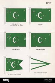 Image result for Green 1958 Admiral