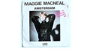 Maggie is shocked to find los angeles as divided as europe itself — the zoot suit riots loom large and the ku klux klan casts a long shadow. Amsterdam Holl Amsterdam English Amazon De Musik