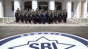 Astfel, un soldat care câştiga în decembrie 2016 1.215, venitul net pe luna aprilie 2017. Pensii Militare Economica Net