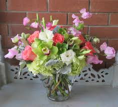 Maybe you would like to learn more about one of these? Sweetest Birthday Day Bouquet In Venice Fl Venetian Flowers