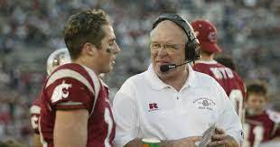 High quality industrial giesser messer boning, breaking, and butcher knives. Cougars Legends Jason Gesser Mike Price Come Full Circle Go Into Wsu Athletics Hall Of Fame The Seattle Times