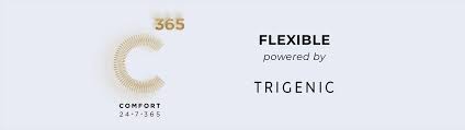 Trigenic Collection Clarks Shoes Official Site