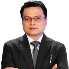 Karun Kumar (@karun.kumar.9279) • Facebook