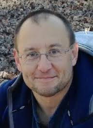 Summer faculty to be hosted by Center