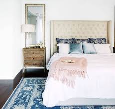 Check spelling or type a new query. 20 Beautiful Bedrooms With Mirrors Above Night Stands Home Design Lover